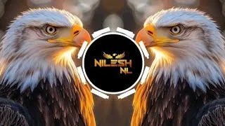 Thumbnail: NEW DIALOGUE MIX | COMPETITION HORN 2026 🔊🙉 | COMPETITION SONG #competitionsong #horn 