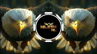 Thumbnail: COMPETITION HORN 2026 | NEW DIALOGUE MIX 🔊🙉 | HIGH GAIN COMPETITION SONG #competitionsong #horn 