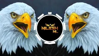 Thumbnail: NEW DIALOGUE MIX | COMPETITION HORN 2026 🔊🙉 | COMPETITION SONG | NILESH NL #competitionsong #horn 