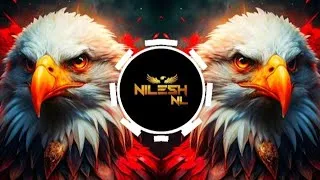 Thumbnail: NEW DIALOGUE MIX | COMPETITION HORN 2026 🔊🙉 | HIGH GAIN COMPETITION SONG | NILESH NL #competition 