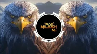 Thumbnail: COMPETITION DIALOGUE MIX | COMPETITION HORN 2026 | HIGH GAIN COMPETITION SONG #competitionsong #horn