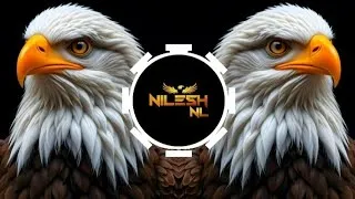 Thumbnail: CHIV CHIV HORN COMPETITION | POWERFUL COMPETITION SONG | HIGH GAIN MIX #competitionsong #horn 