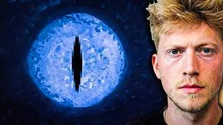 Thumbnail: The Leviathan Is Weirder Than You Think