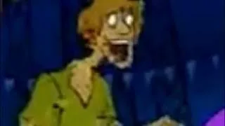 Thumbnail: dayybloom / FNF': Pibby Corrupted | Shaggy Pibby OST - "God-Glitcher" [REUPLOAD]