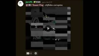Thumbnail: LWP': /Apocalypse | Unnamed Steamboat Willie Song Teaser