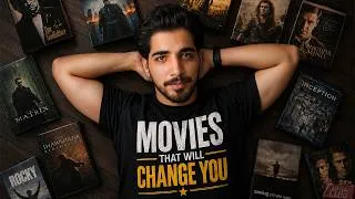 Thumbnail: 20 Movies Every Man Must Watch Before He Dies
