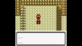 Thumbnail: Pokemon Crystal Walkthrough - Part 38: Red