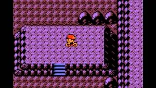 Thumbnail: Pokemon Crystal Walkthrough - Part 37: Mt. Silver