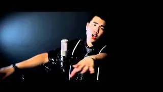 Thumbnail: Best Love Song - Tpain Ft. Chris Brown (Cover) JC x JV (Prod. By Nine Diamond)