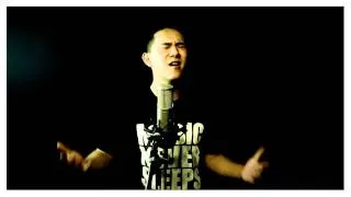 Thumbnail: Talking To The Moon - Bruno Mars (Official Music Video) Jason Chen x Nine Diamond