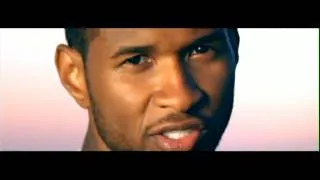 Thumbnail: There Goes My Baby Video - Usher (Official Music Video) Jason Chen x Nine Diamond