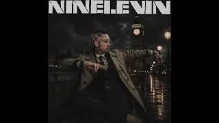 Thumbnail: Fenix Flexin - RUBBERZ (NINELEVIN Remix)