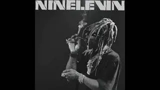 Thumbnail: Lil Wayne - Kant Nobody (NINELEVIN Remix)