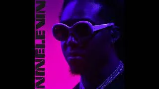 Thumbnail: Takeoff - Last Memory (NINELEVIN Remix)
