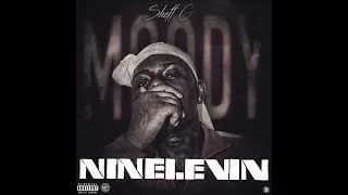 Thumbnail: Sheff G - Moody (NINELEVIN Remix)