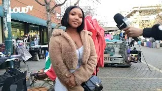Thumbnail: Zulu Girl Wants A BBL