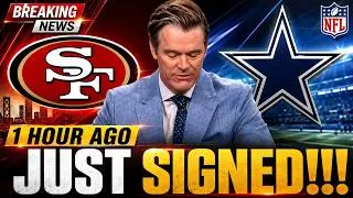Thumbnail: 😱 NO ONE Expected This! San Francisco Just Changed EVERYTHING