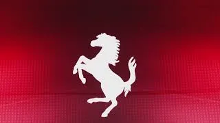 Thumbnail: FERRARI - 75th anniversary, capital markets day, Purosangue preview