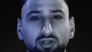Thumbnail: FIGC -  La Nazionale Multi-platform brand strategy