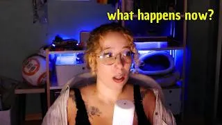 Thumbnail: The new Rules of Youtube