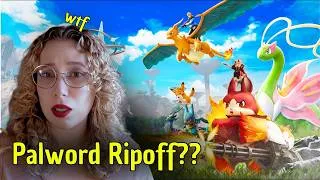 Thumbnail: How is this a thing?