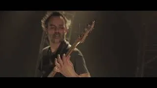 Thumbnail: Ni - Héliophobie (Live in Lyon 2018)