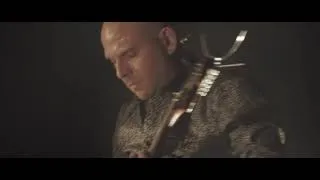 Thumbnail: Ni - Cuistre (Live in Lyon 2018)