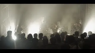 Thumbnail: Ni - Marpaud (Live in Lyon 2018)