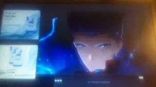 Thumbnail: So about Persona...