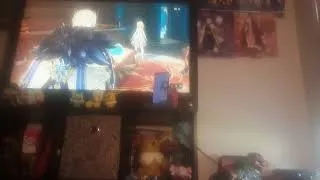 Thumbnail: Let's Play Genshin Impact Episode 115 The Jester!!?