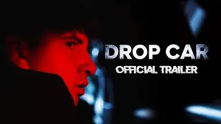 Thumbnail: Drop Car (2026) - Official Trailer | Short Horror Film