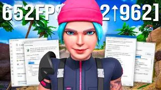 Thumbnail: Getting FPS Drops and Stutters? Here's An Easy Fix! (Console & PC)