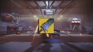 Thumbnail: THE NEW AND IMPROVED LAMENT WITH CATALYST