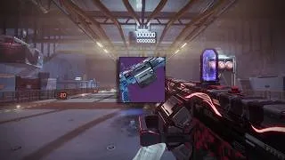 Thumbnail: THE NEW AND IMPROVED DIMENSIONAL HYPOTROCHOID