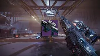 Thumbnail: HOW GOOD IS THE NEW DISTORTIONS SNIPER THE ALLEN 05?