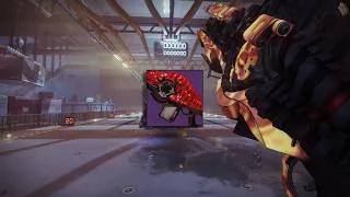 Thumbnail: THE NEW UNSWORN IS SO FUN!