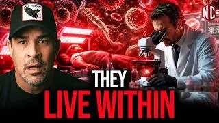 Thumbnail: Why Your Doctor Will NEVER Test You For This (The Hidden War)