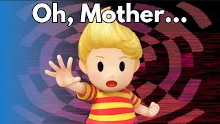 Thumbnail: Will EarthBound ever return?