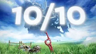 Thumbnail: 10 Nintendo Games That I Think Are Perfect