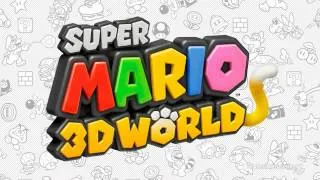 Thumbnail: Highway Showdown - Super Mario 3D World
