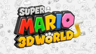 Thumbnail: Victory March - Super Mario 3D World