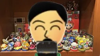 Thumbnail: 2K Subscribers/Valentine Special