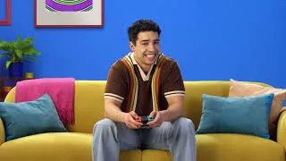 Thumbnail: Rhythm Heaven Groove – [ไทย] Commercial | Nintendo Switch (SEA)