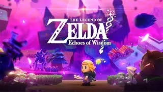 Thumbnail: Title Page