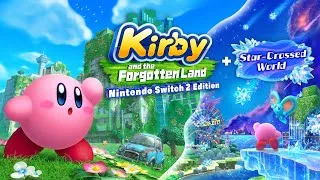 Thumbnail: Title Page