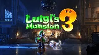Thumbnail: Title Page