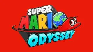 Thumbnail: Compilation - Super Mario Odyssey Soundtrack