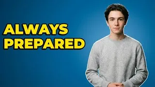 Thumbnail: How Can I Organize My School Pens And Pencils?