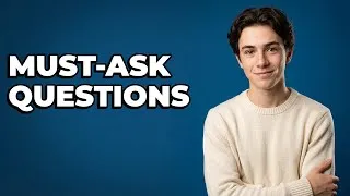 Thumbnail: What Are Key Topics To Discuss With Teachers?