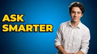 Thumbnail: What Is The Best Way To Ask Teachers For Help?
